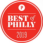 Best of Philly 2019: Homepick